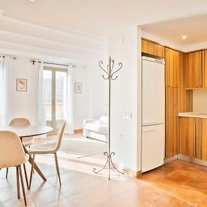 Superior Appartement met een Slaapkamer